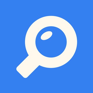 Аватар Телеграм каналу "The Open Platform" @Research