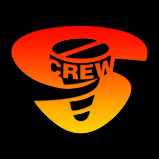 Avatar del canal de Telegram "Screw_custom" @screw_spb