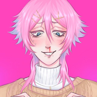 Аватар Телеграм канала "Фефе 💖|ﾟーﾟ)ﾉ" @afelioniy