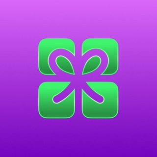 Gift Fest News - TgScanner