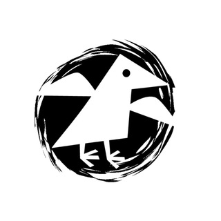 "Albus corvus/Белая ворона" @albuscorvusru Telegram арнасының аватары
