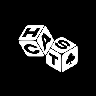 HARDI CAST - TgScanner