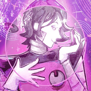 𝖬𝖾𝗍𝗍𝖺𝗍𝗈𝗇 𝖼𝖿 / 𝖽𝖺𝗂𝗅𝗒 ୨ - TgScanner