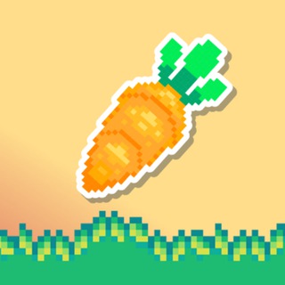 Avatar of Telegram channel "TFARM COMMUNITY" @tfarm_exchange