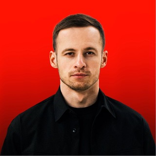 Аватар Телеграм канала "Batrai" @batraiofficial