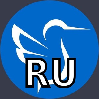Аватар Телеграм канала "Lubuntu_Ru (Официальное Русскоязычное Сообщество Лубунту Линукс в Telegram)" @lubuntu_ru