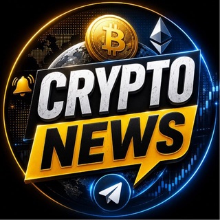 Crypto News & Trading - TgScanner