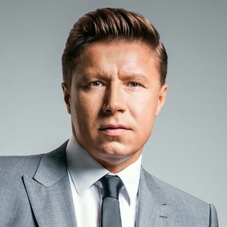 Vladimir Voloshin 🚀 SPORT 🚀 - TgScanner
