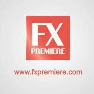 "FxPremiere.com" @forexsignalssmsofficial Telegram арнасының аватары