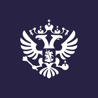 Kremlin. News - TgScanner