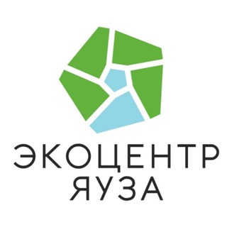 Экоцентр Яуза - TgScanner