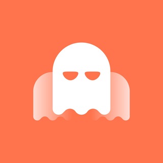 Casper Community - TgScanner