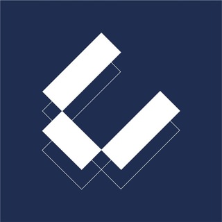 РСВЯ | НОВОСТИ И СОБЫТИЯ - TgScanner