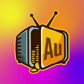 Aurum TV | Brawl Stars - TgScanner