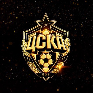 Avatar of Telegram channel "ЖФК ЦСКА" @wfc_cska