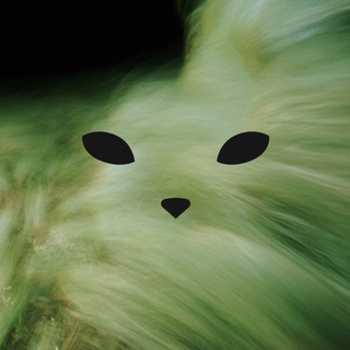 MANUL - TgScanner