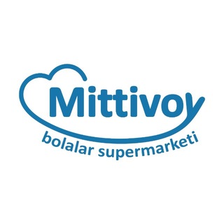 Mittivoy Beruniy | supermarket - TgScanner