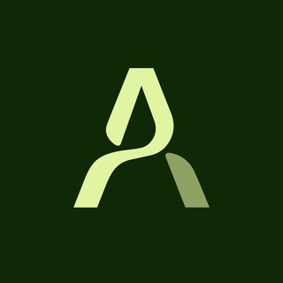 Avatar of Telegram channel "Affluent Announcements" @affluent