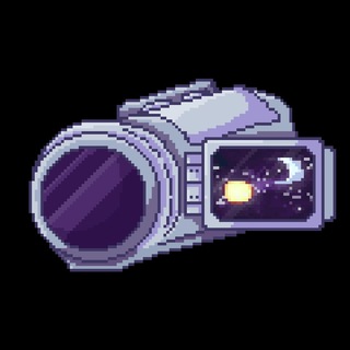 Linch 🦆 - TgScanner