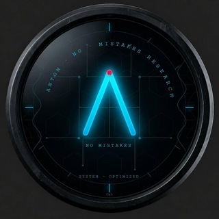 🔬 Антон не ошибается. - TgScanner