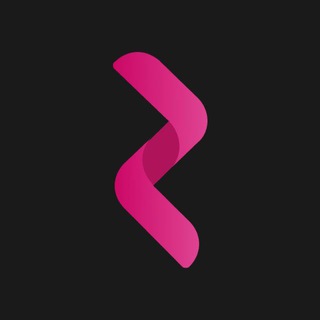 Аватар Телеграм канала "CPA WORK | Вакансии арбитража трафика" @works_cpa