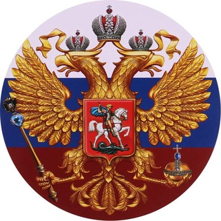 Кадетское Братство - TgScanner