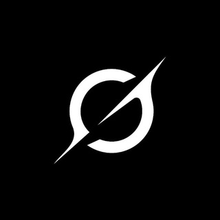 Grok - TgScanner