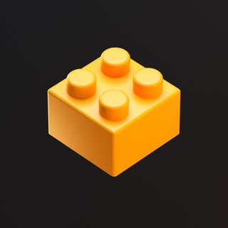 Мокапошная - TgScanner