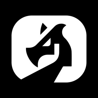 Gen Of Dragon - GOD Channel - TgScanner