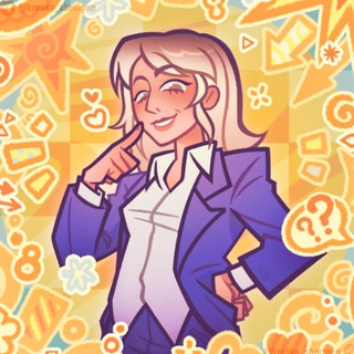 Telegram频道 "𝕖𝕧𝕦𝕤𝕙 [16+] 💥" @evushnesetbred 的头像