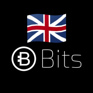 Avatar of Telegram channel "ENG BITS Chat 1" @bits_eng