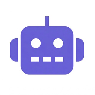Хостинг bothost.ru - TgScanner