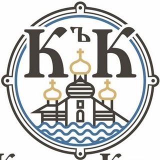 Китеж Клуб - TgScanner