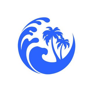 International Wealth Private - TgScanner