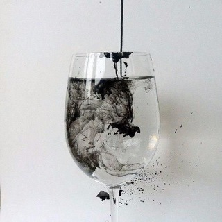 Avatar of Telegram channel "Я вижу" @mydrawingdiary