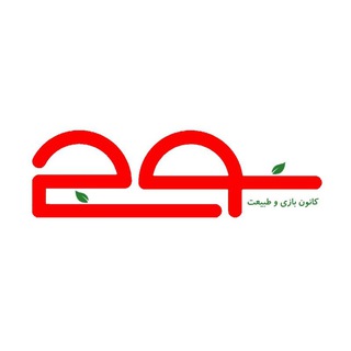 نوج🌱 - TgScanner