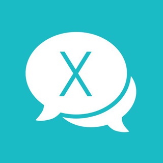 Telegram macOS Talk - TgScanner