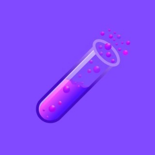 Cookerclub Official - TgScanner