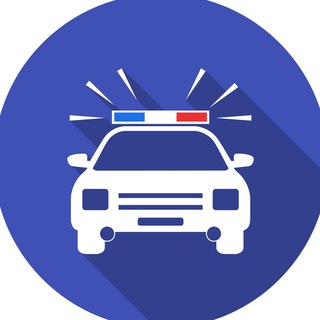 Avatar del canal de Telegram "ГИБДД | Права и Законы" @gibdd_ruless