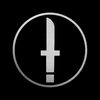 Avatar del canal de Telegram "Invertor" @invertor_band