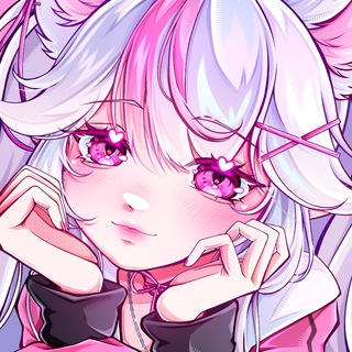 Аватар Телеграм канала "Wild_Rosse" @wild_rosse_channel