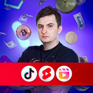 ZLOY - Нарезки TikTok, Shorts, Reels - TgScanner