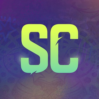 Аватар Телеграм канала "StandChillow" @chillow