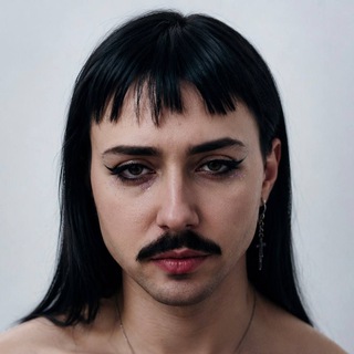 СУЧАРТ - TgScanner