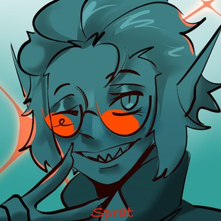 Килька в банке🐟 18+ - TgScanner