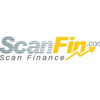 Аватар Телеграм каналу "ScanFin - Stock Exchange Scanner" @scanfinstockexchange