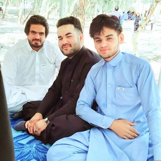 🎹🎶کانال اختصاصی قاسم نورزهی🎶🎹 - TgScanner