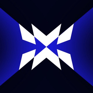 Аватар Телеграм канала "Платформа BIGPLAY MLBB" @+JYnOPBgj5JE1YmEy