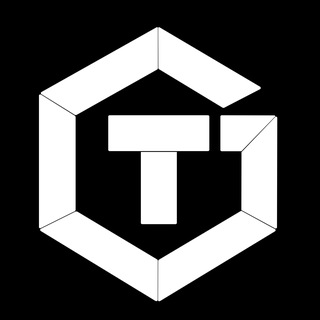 Avatar of Telegram channel "Telgather Global" @telgatherminigamesann