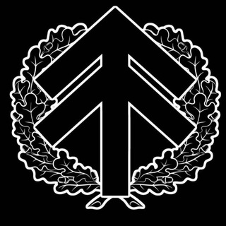 Radykalne Południe - TgScanner